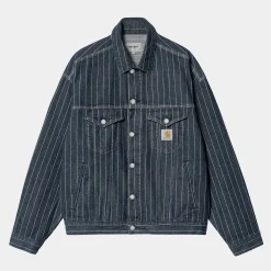 Carhartt WIP Jackets & Vests><noscript><img width=