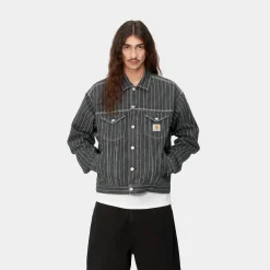 Carhartt WIP Jackets & Vests><noscript><img width=