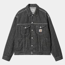 Carhartt WIP Jackets & Vests><noscript><img width=