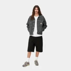 Carhartt WIP Denim><noscript><img width=
