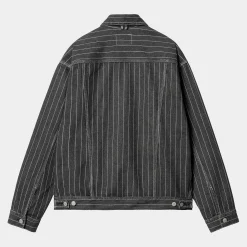 Carhartt WIP Denim><noscript><img width=