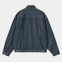 Carhartt WIP Denim><noscript><img width=