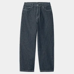 Carhartt WIP Denim><noscript><img width=