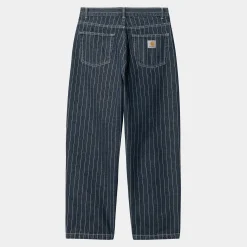 Carhartt WIP Denim><noscript><img width=