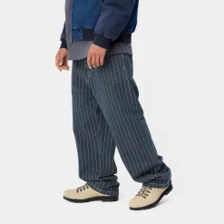 Carhartt WIP Pants><noscript><img width=