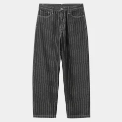 Carhartt WIP Denim><noscript><img width=