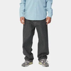 Carhartt WIP Pants>Orlean Pant