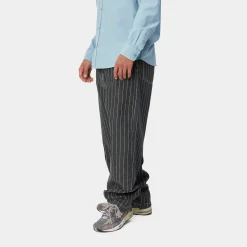 Carhartt WIP Pants><noscript><img width=