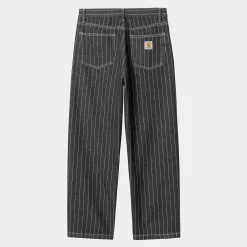 Carhartt WIP Pants><noscript><img width=