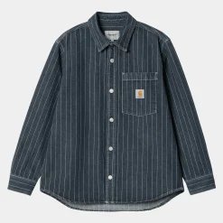 Carhartt WIP Denim><noscript><img width=