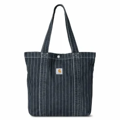 Carhartt WIP Accessories>Orlean Tote Bag