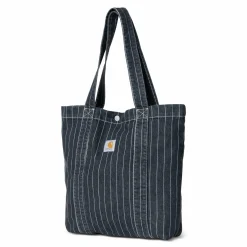 Carhartt WIP Accessories><noscript><img width=