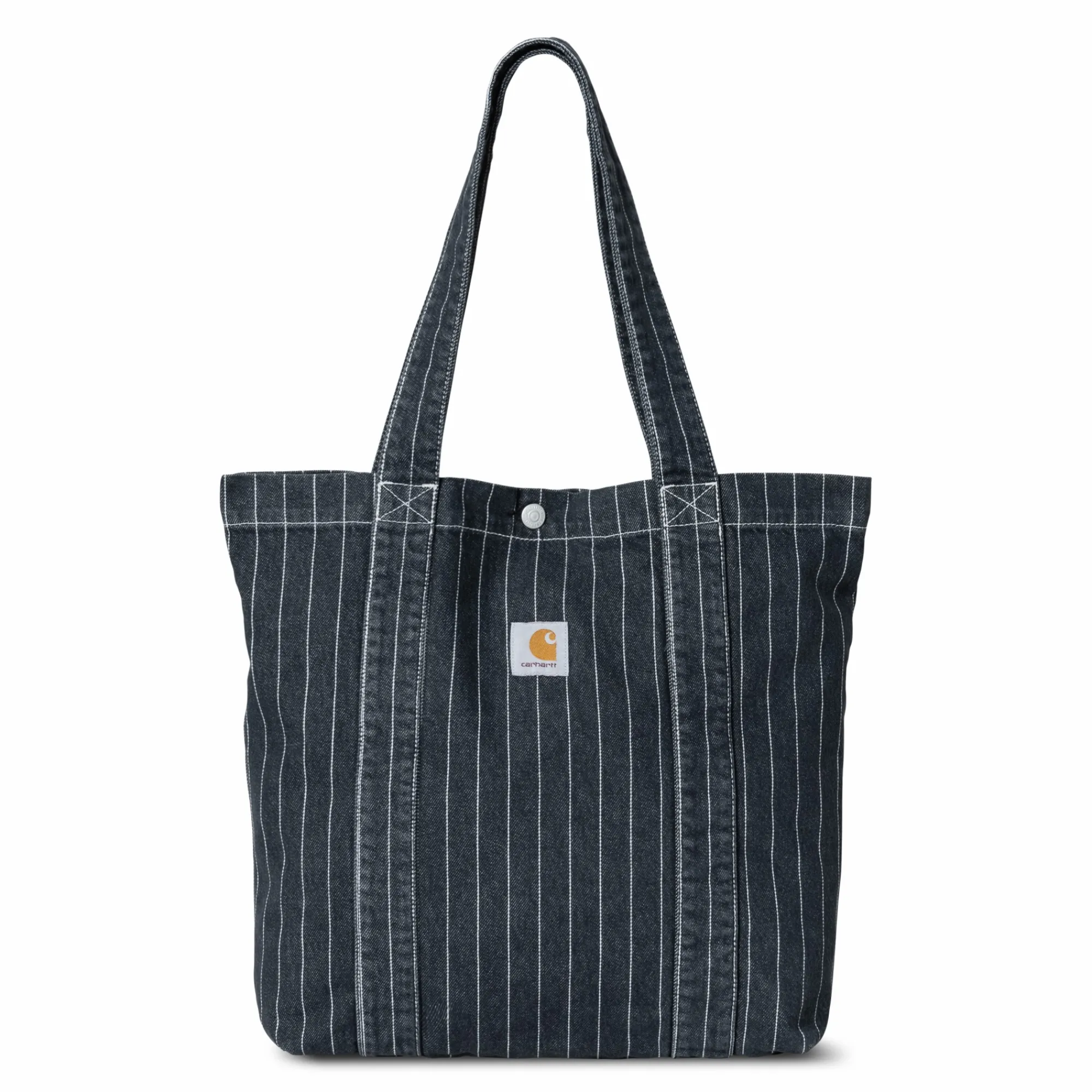 Carhartt WIP Bags>Orlean Tote Bag