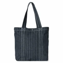 Carhartt WIP Bags><noscript><img width=