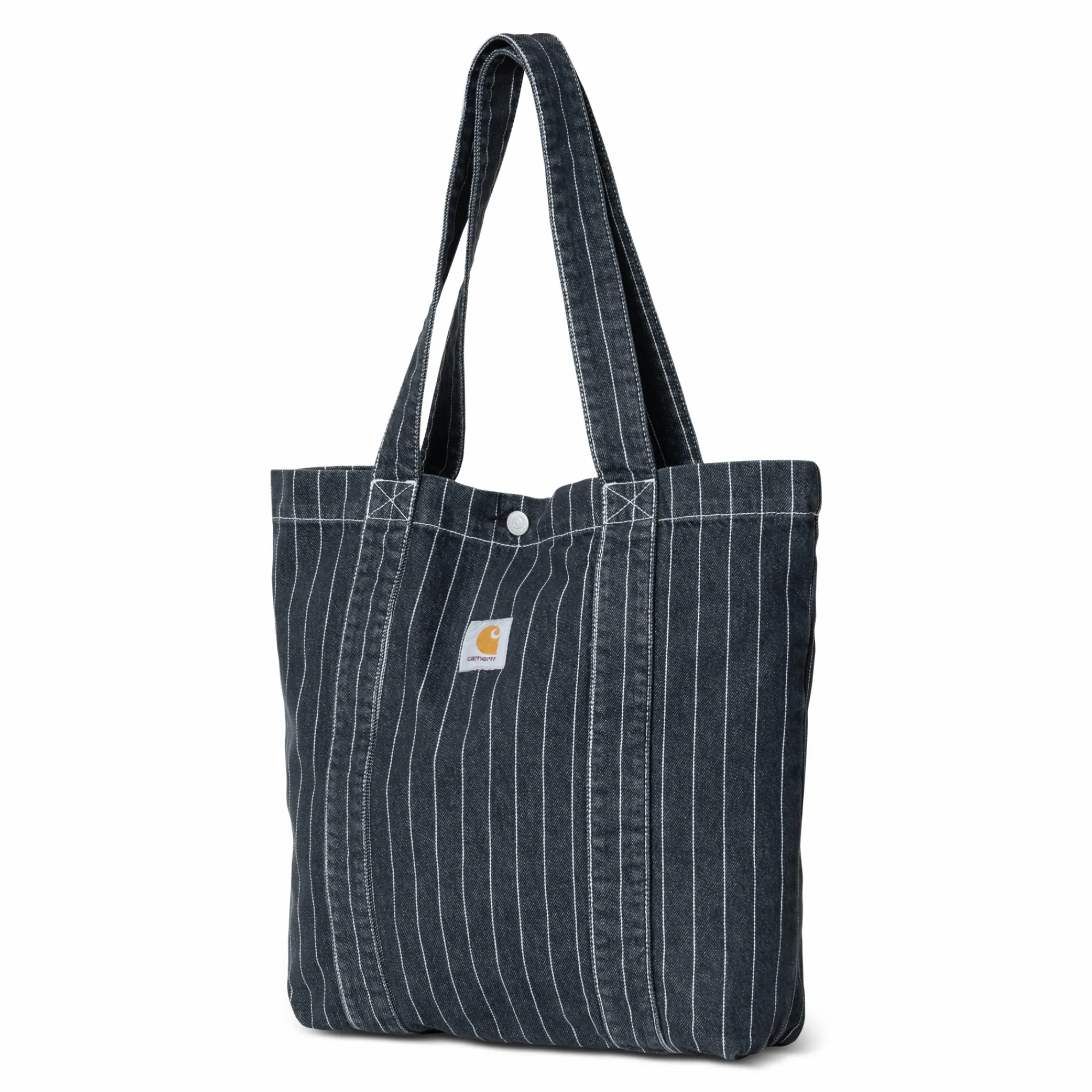 Carhartt WIP Bags>Orlean Tote Bag