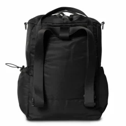 Carhartt WIP Backpacks><noscript><img width=
