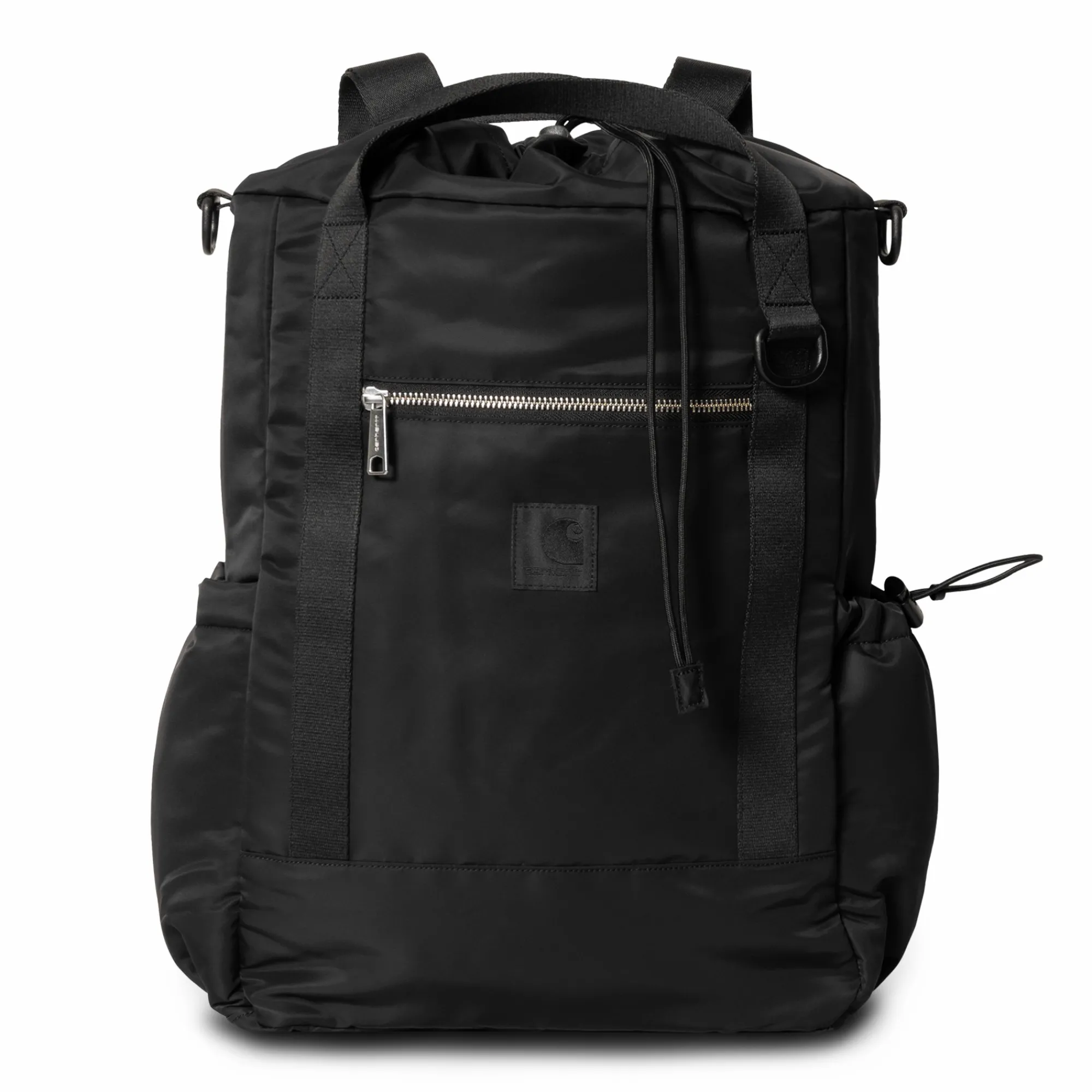 Carhartt WIP Accessories>Otley Backpack