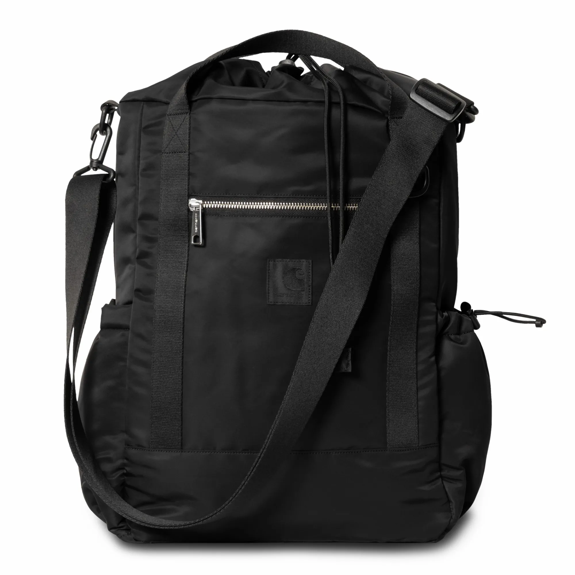 Carhartt WIP Accessories>Otley Backpack