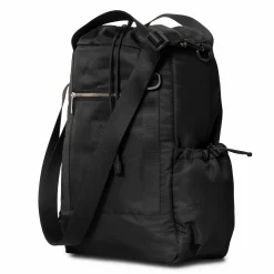 Carhartt WIP Accessories><noscript><img width=
