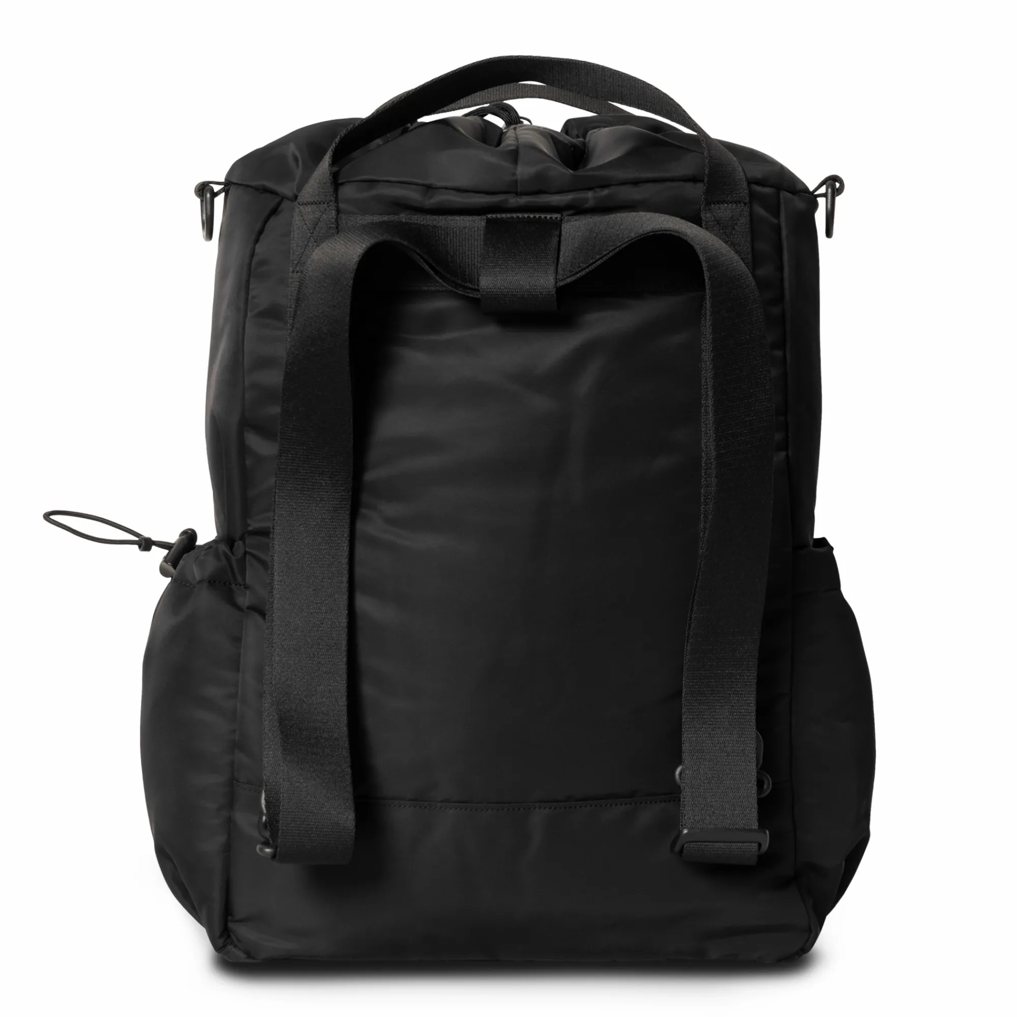 Carhartt WIP Featured>Otley Backpack