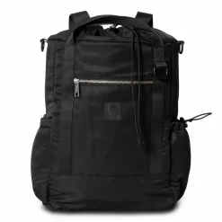 Carhartt WIP Accessories><noscript><img width=