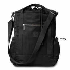 Carhartt WIP Accessories><noscript><img width=