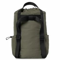 Carhartt WIP Accessories><noscript><img width=