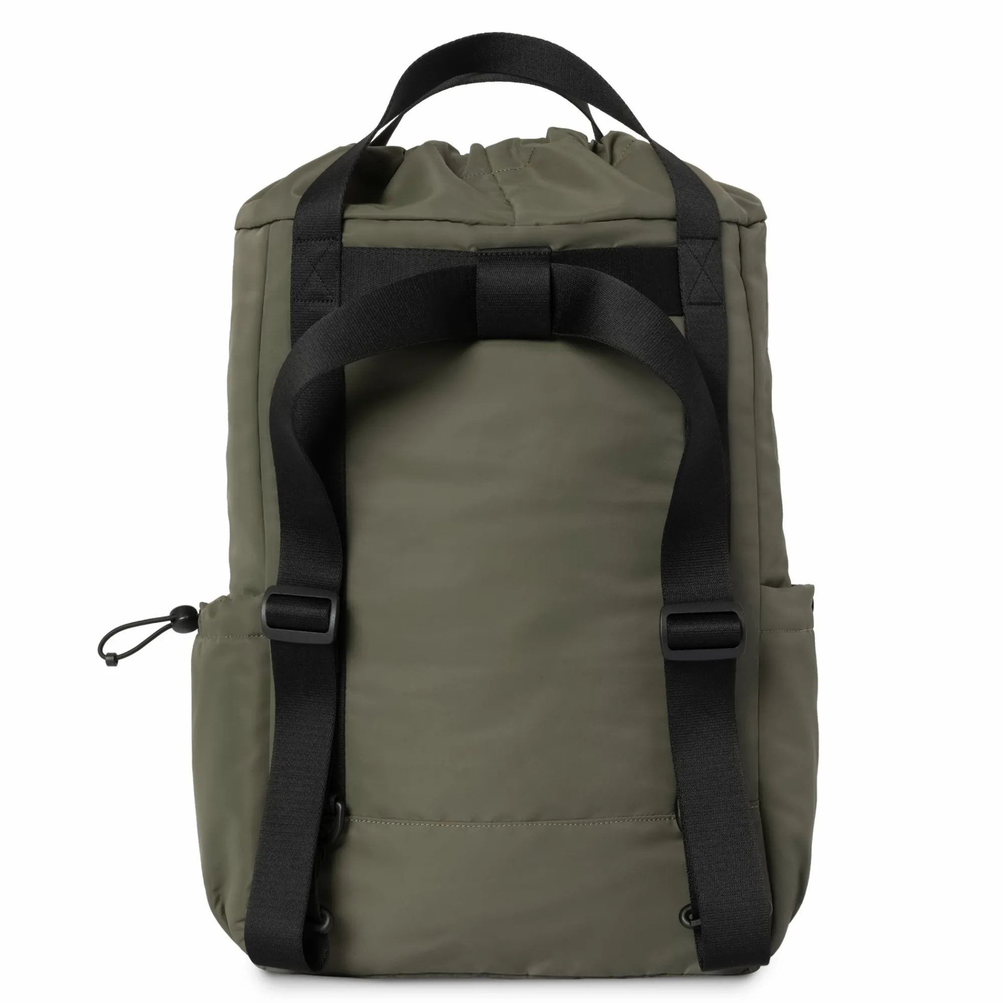 Carhartt WIP Backpacks>Otley Backpack