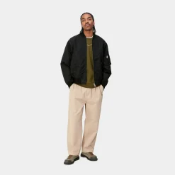 Carhartt WIP Jackets & Vests><noscript><img width=