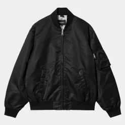 Carhartt WIP Jackets & Vests><noscript><img width=