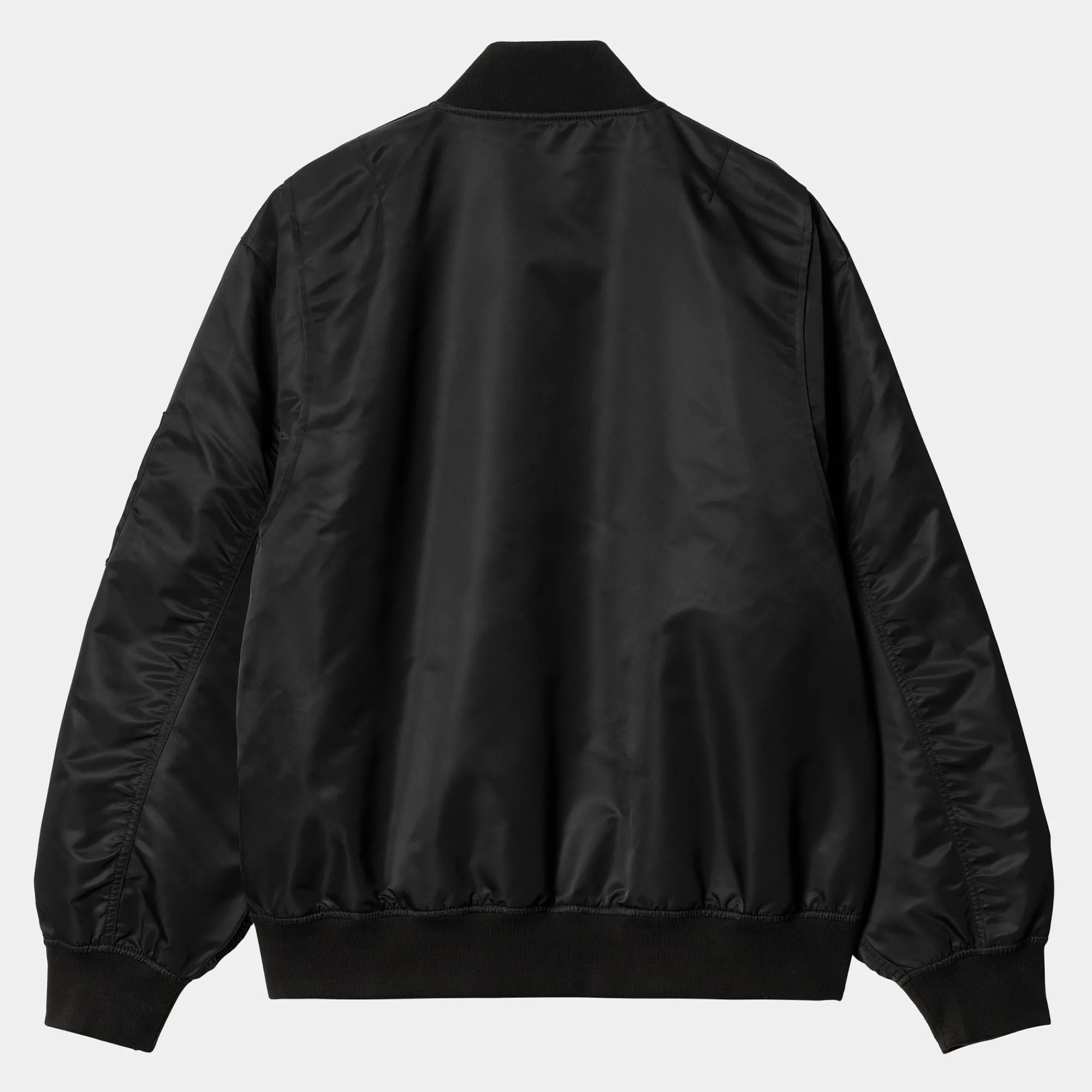 Carhartt WIP Jackets & Vests>Otley Bomber