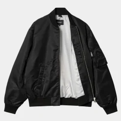 Carhartt WIP Jackets & Vests><noscript><img width=