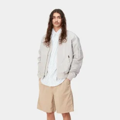 Carhartt WIP Jackets & Vests>Otley Bomber