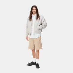Carhartt WIP Jackets & Vests><noscript><img width=
