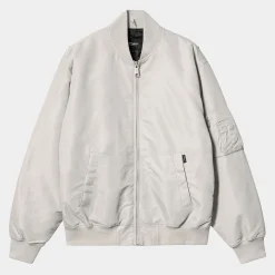 Carhartt WIP Jackets & Vests><noscript><img width=