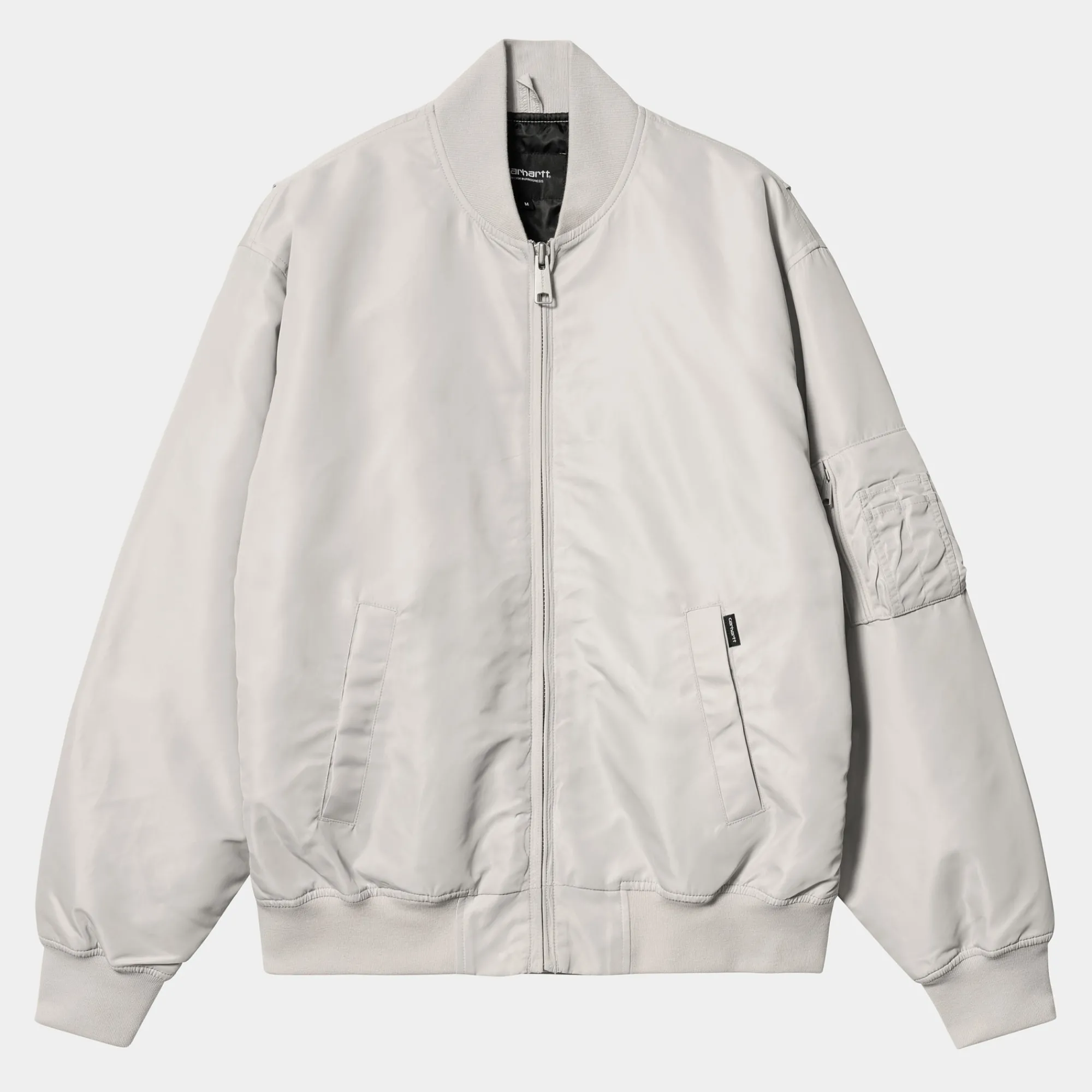 Carhartt WIP Jackets & Vests>Otley Bomber