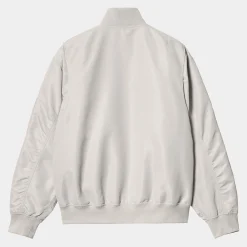 Carhartt WIP Jackets & Vests><noscript><img width=