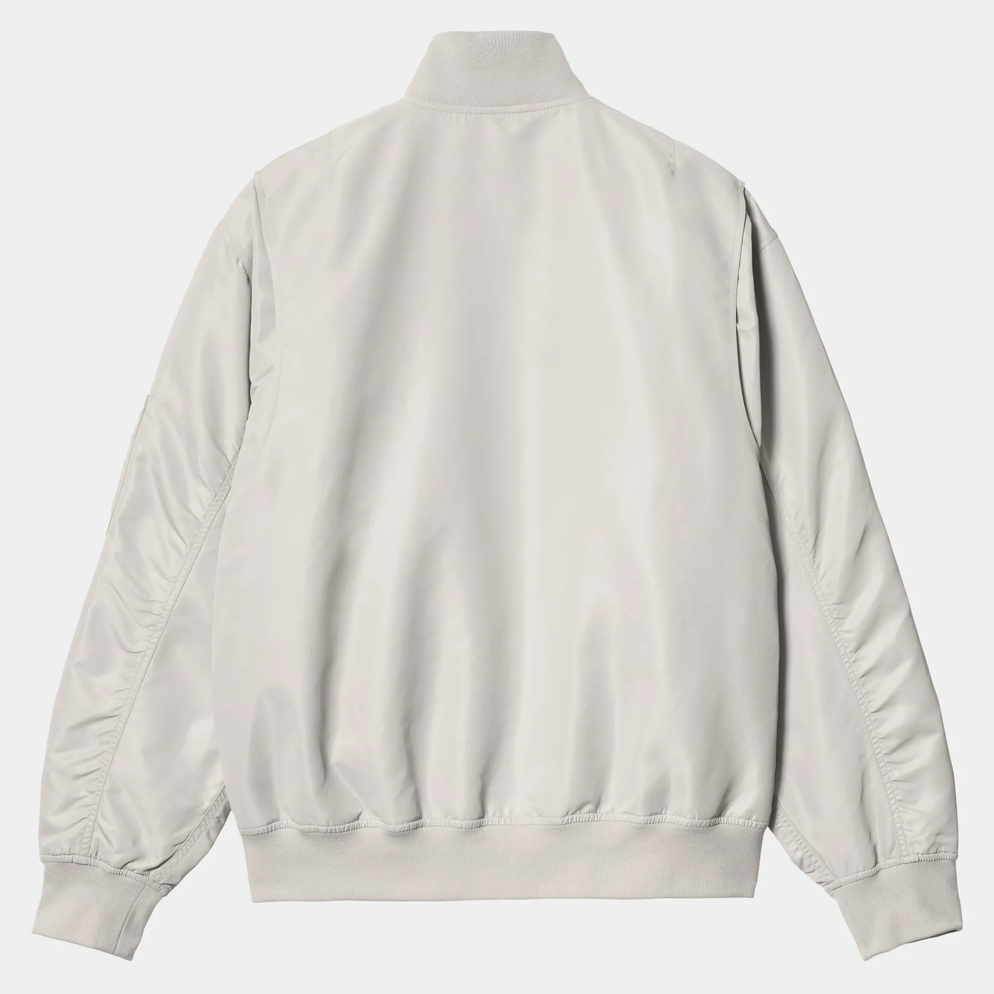 Carhartt WIP Jackets & Vests>Otley Bomber
