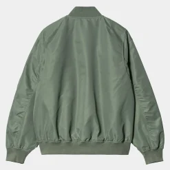 Carhartt WIP Jackets & Vests><noscript><img width=