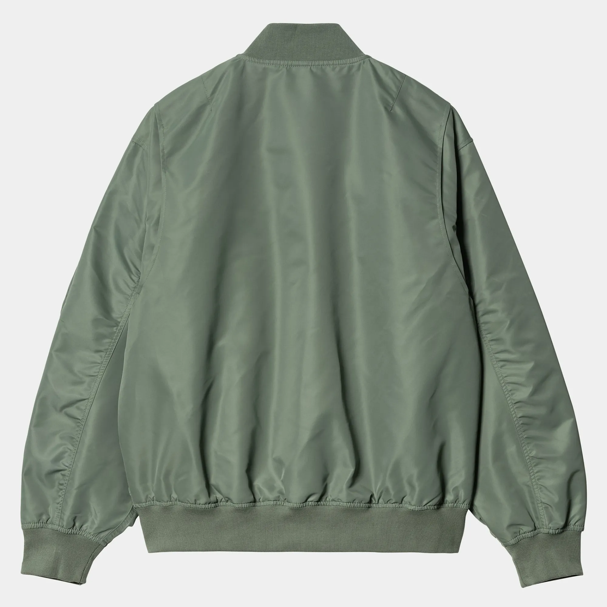 Carhartt WIP Jackets & Vests>Otley Bomber