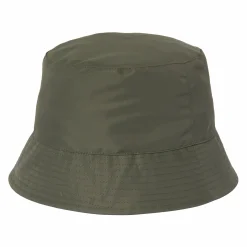 Carhartt WIP Caps & Bucket Hats><noscript><img width=