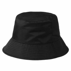 Carhartt WIP Accessories><noscript><img width=