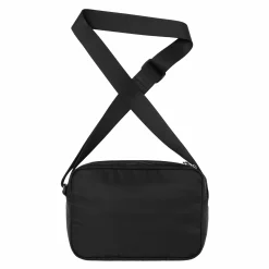 Carhartt WIP Accessories><noscript><img width=