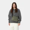 Carhartt WIP Featured>Otley Shoulder Bag