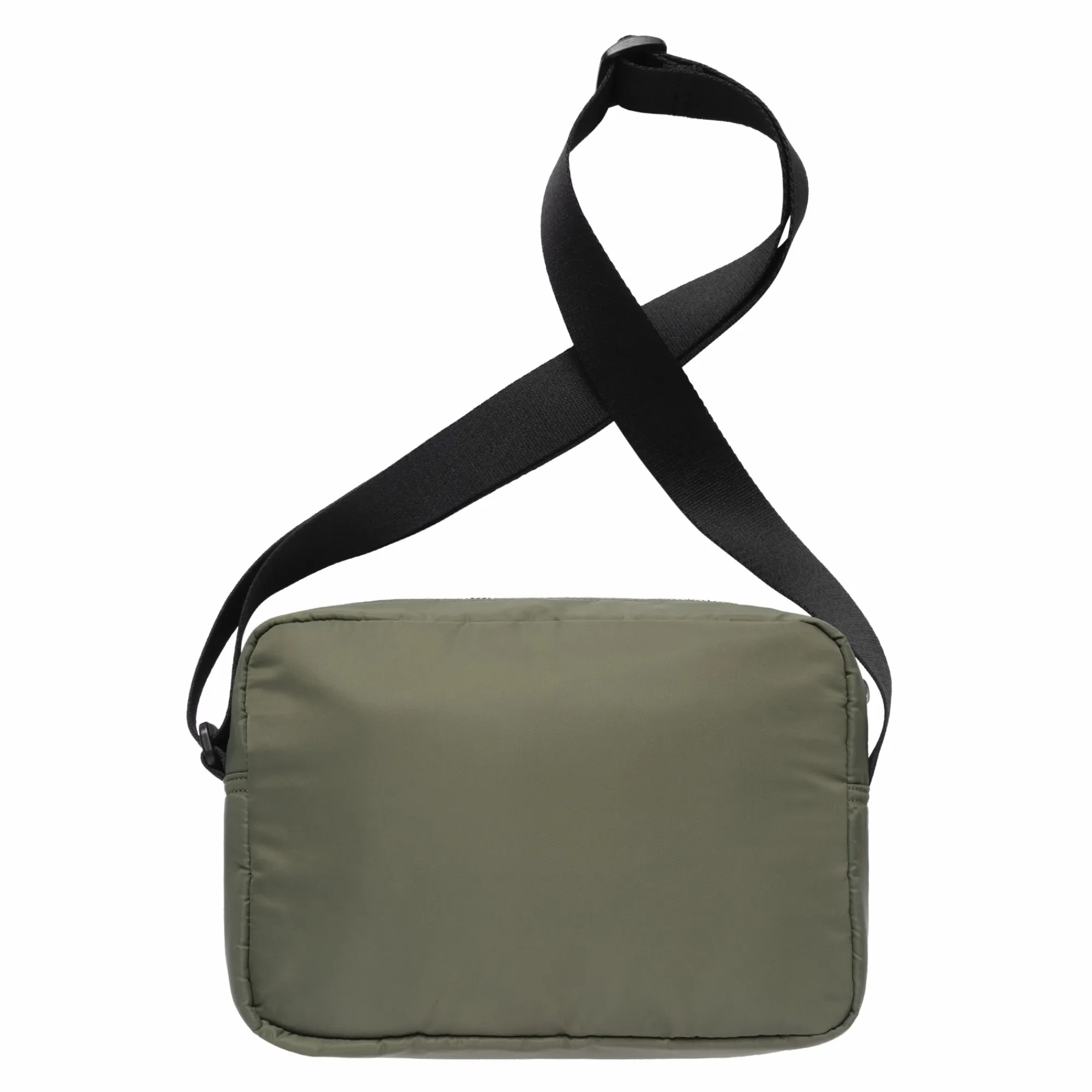 Carhartt WIP Featured>Otley Shoulder Bag