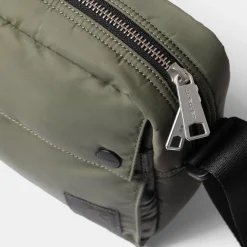 Carhartt WIP Accessories><noscript><img width=