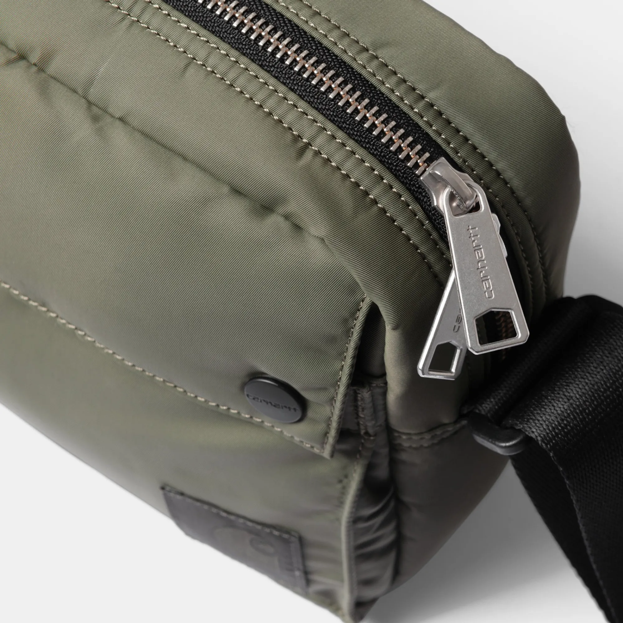 Carhartt WIP Accessories>Otley Shoulder Bag