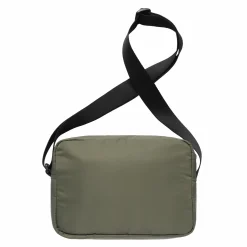 Carhartt WIP Accessories><noscript><img width=