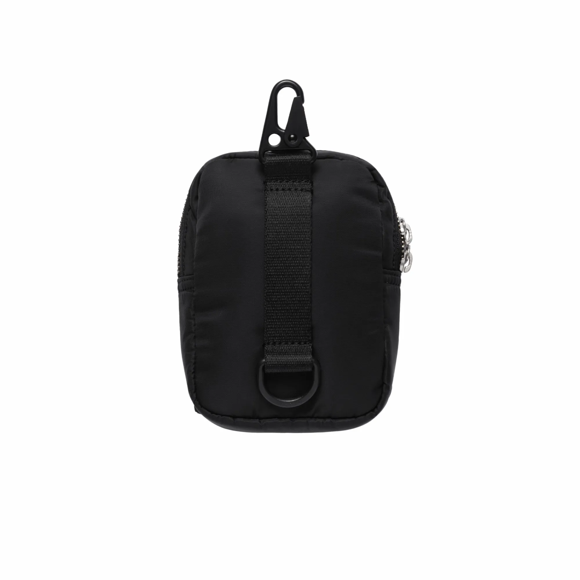 Carhartt WIP Accessories>Otley Small Bag