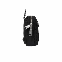 Carhartt WIP Accessories><noscript><img width=
